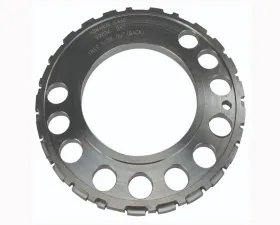 Howards Cams 58 Tooth Components Billet Reluctor Wheel GM LS
