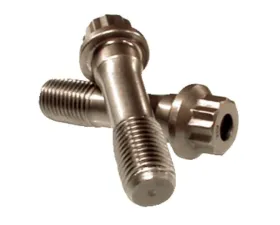 Howards Cams Pro-Series Replacement Rod Bolts