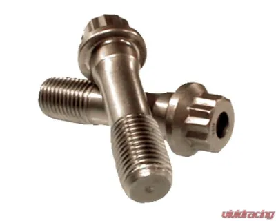 Howards Cams Pro-Series Replacement Rod Bolts - ARP4AP1.450-2LU