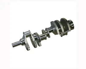 Howards Cams 4.000