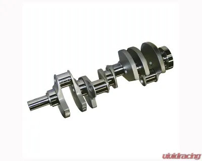 Howards Cams 4.125" Stroke Crankshafts Chevrolet LS w/ 58T Reluctor - H344126111-58T