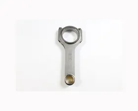 Howards Cams Track Smart 5.400
