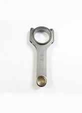 Howards Cams Track Smart 5.400" Connecting Rods Chevrolet Small Block                                     - TS54002129-1 - Image 2