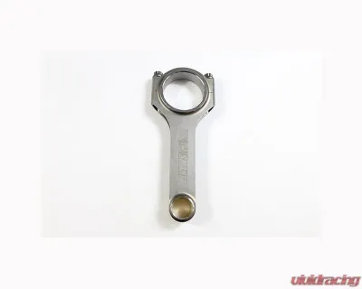 Howards Cams Track Smart 5.400" Connecting Rods Chevrolet Small Block - TS54002129-1