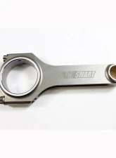Howards Cams Track Smart 5.400" Connecting Rods Chevrolet Small Block                                     - TS54002129-1 - Image 2