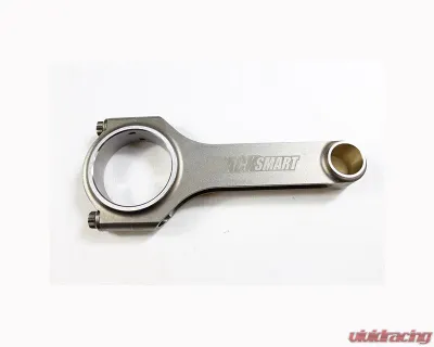 Howards Cams Track Smart 5.400" Connecting Rods Chevrolet Small Block - TS54002129-1