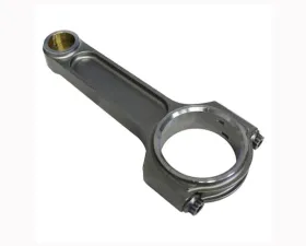 Howards Cams 6.385