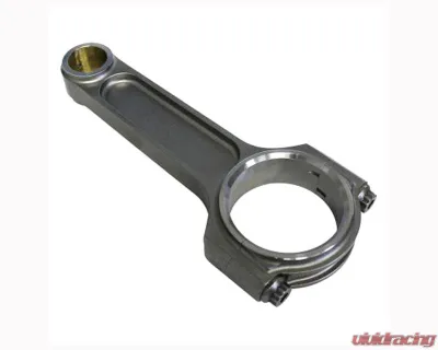 Howards Cams 6.385" Connecting Rods Chevrolet Big Block - UD63852200-1