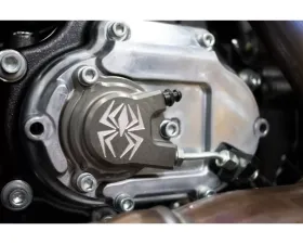 Rekluse Slave Cylinder Harley Davidson 2017-2020