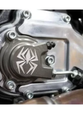 Rekluse Slave Cylinder Harley Davidson 2017-2020                                     - RMS-2415050 - Image 2