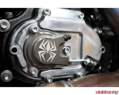 Rekluse Slave Cylinder Harley Davidson 2017-2020 - RMS-2415050