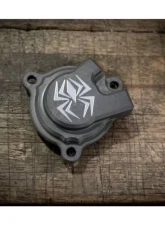 Rekluse Slave Cylinder Harley Davidson 2017-2020                                     - RMS-2415050 - Image 2