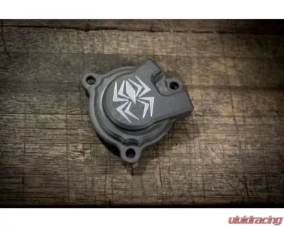 Rekluse Slave Cylinder Harley Davidson 2017-2020 - RMS-2415050