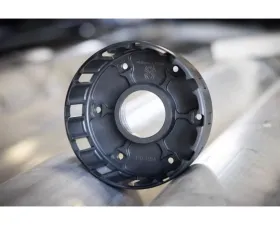 Rekluse Clutch Basket Harley Davidson 2017-2020
