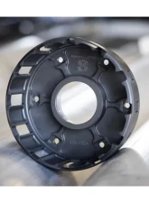 Rekluse Clutch Basket Harley Davidson 2017-2020                                     - RMS-4115005 - Image 2