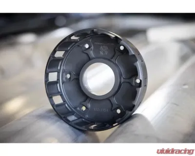 Rekluse Clutch Basket Harley Davidson 2017-2020 - RMS-4115005