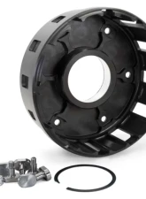 Rekluse Clutch Basket Harley Davidson 2017-2020                                     - RMS-4115005 - Image 2