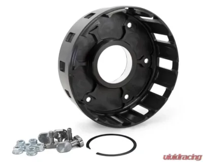Rekluse Clutch Basket Harley Davidson 2017-2020 - RMS-4115005