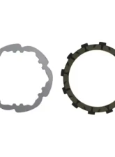 Rekluse Core Manual TorqDrive Replacement Clutch Pack Beta 250 RR | 350 RR | Xtrainer 2017-2021                                     - 750-02022 - Image 6