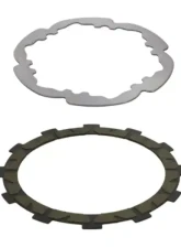 Rekluse Core Manual TorqDrive Replacement Clutch Pack Beta 250 RR | 350 RR | Xtrainer 2017-2021                                     - 750-02022 - Image 7