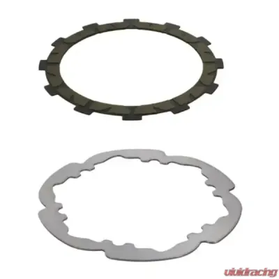 Rekluse Core Manual TorqDrive Replacement Clutch Pack Kawasaki KX250F/X 2021-2024 - 750-04140