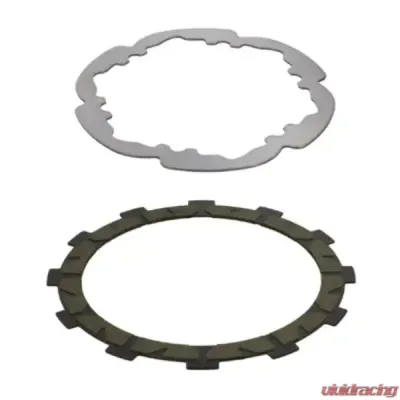 Rekluse Core Manual TorqDrive Replacement Clutch Pack Kawasaki KX250F/X 2021-2024 - 750-04140