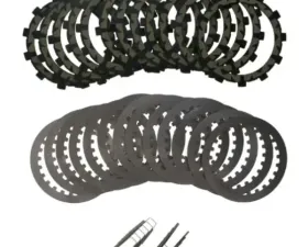 Rekluse Core Manual TorqDrive Replacement Clutch Pack Yamaha YZ125X | YZ125 2005-2024