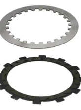 Rekluse Core Manual TorqDrive Replacement Clutch Pack Yamaha YZ125X | YZ125 2005-2024                                     - 750-07075 - Image 2