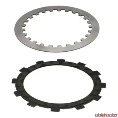 Rekluse Core Manual TorqDrive Replacement Clutch Pack Yamaha YZ125X | YZ125 2005-2024 - 750-07075