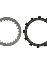 Rekluse Core Manual TorqDrive Replacement Clutch Pack Yamaha YZ125X | YZ125 2005-2024                                     - 750-07075 - Image 3