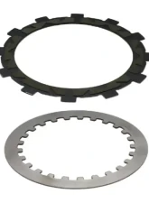 Rekluse Core Manual TorqDrive Replacement Clutch Pack Yamaha YZ125X | YZ125 2005-2024                                     - 750-07075 - Image 4