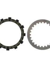 Rekluse Core Manual TorqDrive Replacement Clutch Pack Yamaha YZ125X | YZ125 2005-2024                                     - 750-07075 - Image 5