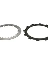 Rekluse Core Manual TorqDrive Replacement Clutch Pack Yamaha YZ125X | YZ125 2005-2024                                     - 750-07075 - Image 6