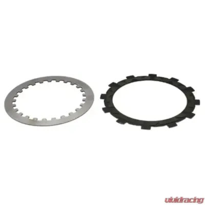 Rekluse Core Manual TorqDrive Replacement Clutch Pack Yamaha YZ125X | YZ125 2005-2024 - 750-07075
