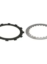 Rekluse Core Manual TorqDrive Replacement Clutch Pack Yamaha YZ125X | YZ125 2005-2024                                     - 750-07075 - Image 7