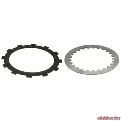 Rekluse Core Manual TorqDrive Replacement Clutch Pack Yamaha YZ125X | YZ125 2005-2024 - 750-07075
