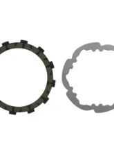 Rekluse Core Manual TorqDrive Replacement Clutch Pack Yamaha WR450F | YZ450F 1999-2024                                     - 750-07076 - Image 2