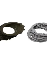 Rekluse Core Manual TorqDrive Replacement Clutch Pack Gas Gas | GPX | Husaberg | Husqvarna | KTM 2012-2025                                     - 750-13080 - Image 7