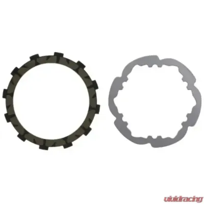 Rekluse Core Manual TorqDrive Replacement Clutch Pack Gas Gas | GPX | Husaberg | Husqvarna | KTM 2012-2025 - 750-13080