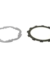 Rekluse Core Manual TorqDrive Replacement Clutch Pack Gas Gas | GPX | Husaberg | Husqvarna | KTM 2012-2025                                     - 750-13080 - Image 4
