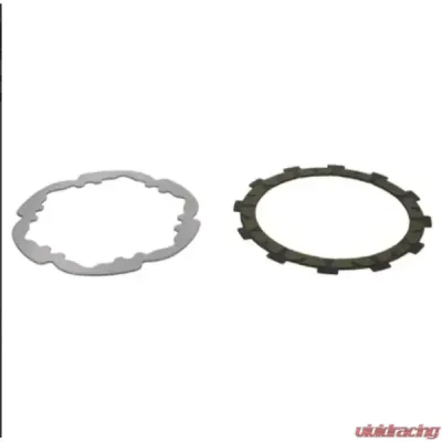 Rekluse Core Manual TorqDrive Replacement Clutch Pack Gas Gas | GPX | Husaberg | Husqvarna | KTM 2012-2025 - 750-13080