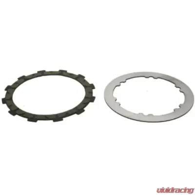 Rekluse Core Manual TorqDrive Replacement Clutch Pack Gas Gas | Husqvarna | KTM 2015-2021 - 750-13081