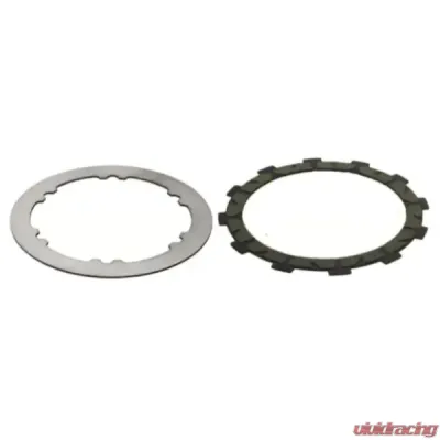 Rekluse Core Manual TorqDrive Replacement Clutch Pack Gas Gas | Husqvarna | KTM 2015-2021 - 750-13081