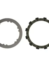 Rekluse Core Manual TorqDrive Replacement Clutch Pack Gas Gas | Husqvarna | KTM 2015-2021                                     - 750-13081 - Image 5