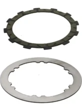 Rekluse Core Manual TorqDrive Replacement Clutch Pack Gas Gas | Husqvarna | KTM 2015-2021                                     - 750-13081 - Image 7