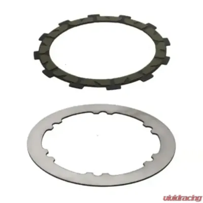 Rekluse Core Manual TorqDrive Replacement Clutch Pack Gas Gas | Husqvarna | KTM 2015-2021 - 750-13081