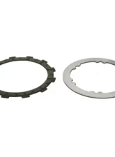 Rekluse Core Manual TorqDrive Replacement Clutch Pack Gas Gas | Husqvarna | KTM 2018-2025                                     - 750-13181 - Image 2