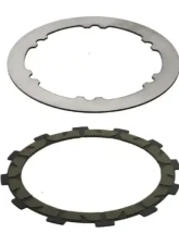 Rekluse Core Manual TorqDrive Replacement Clutch Pack Gas Gas | Husqvarna | KTM 2018-2025                                     - 750-13181 - Image 6