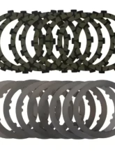 Rekluse Core Manual TorqDrive Replacement Clutch Pack Gas Gas | Husqvarna | KTM 2019-2025                                     - 750-13191 - Image 7