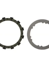Rekluse Core Manual TorqDrive Replacement Clutch Pack Gas Gas | Husqvarna | KTM 2019-2025                                     - 750-13191 - Image 3